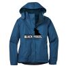 Women's Rain Jacket Thumbnail