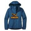 Women's Rain Jacket Thumbnail