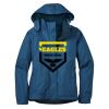 Women's Rain Jacket Thumbnail