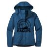 Women's Rain Jacket Thumbnail
