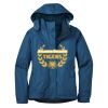 Women's Rain Jacket Thumbnail