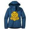 Women's Rain Jacket Thumbnail
