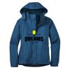 Women's Rain Jacket Thumbnail