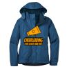 Women's Rain Jacket Thumbnail