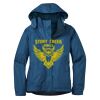 Women's Rain Jacket Thumbnail