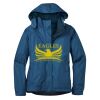 Women's Rain Jacket Thumbnail