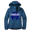 Women's Rain Jacket Thumbnail