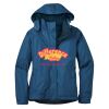 Women's Rain Jacket Thumbnail