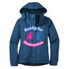 Women's Rain Jacket Thumbnail