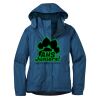 Women's Rain Jacket Thumbnail