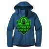 Women's Rain Jacket Thumbnail