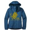 Women's Rain Jacket Thumbnail
