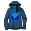 Women's Rain Jacket Thumbnail