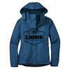 Women's Rain Jacket Thumbnail