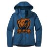Women's Rain Jacket Thumbnail
