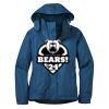 Women's Rain Jacket Thumbnail