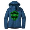 Women's Rain Jacket Thumbnail