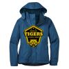 Women's Rain Jacket Thumbnail