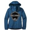 Women's Rain Jacket Thumbnail