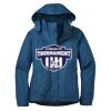 Women's Rain Jacket Thumbnail