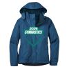 Women's Rain Jacket Thumbnail