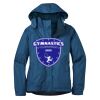 Women's Rain Jacket Thumbnail