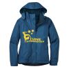 Women's Rain Jacket Thumbnail