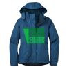 Women's Rain Jacket Thumbnail