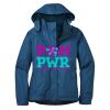 Women's Rain Jacket Thumbnail