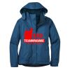 Women's Rain Jacket Thumbnail