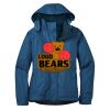 Women's Rain Jacket Thumbnail