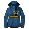 Women's Rain Jacket Thumbnail