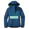 Women's Rain Jacket Thumbnail