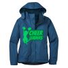 Women's Rain Jacket Thumbnail