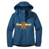 Women's Rain Jacket Thumbnail