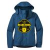 Women's Rain Jacket Thumbnail
