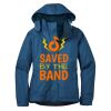 Women's Rain Jacket Thumbnail