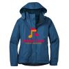 Women's Rain Jacket Thumbnail