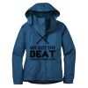 Women's Rain Jacket Thumbnail