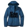 Women's Rain Jacket Thumbnail