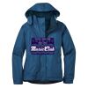 Women's Rain Jacket Thumbnail