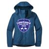 Women's Rain Jacket Thumbnail