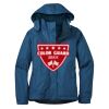Women's Rain Jacket Thumbnail