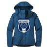 Women's Rain Jacket Thumbnail