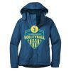 Women's Rain Jacket Thumbnail
