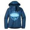 Women's Rain Jacket Thumbnail