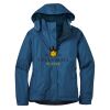 Women's Rain Jacket Thumbnail