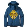 Women's Rain Jacket Thumbnail