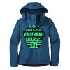 Women's Rain Jacket Thumbnail