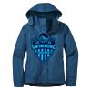 Women's Rain Jacket Thumbnail